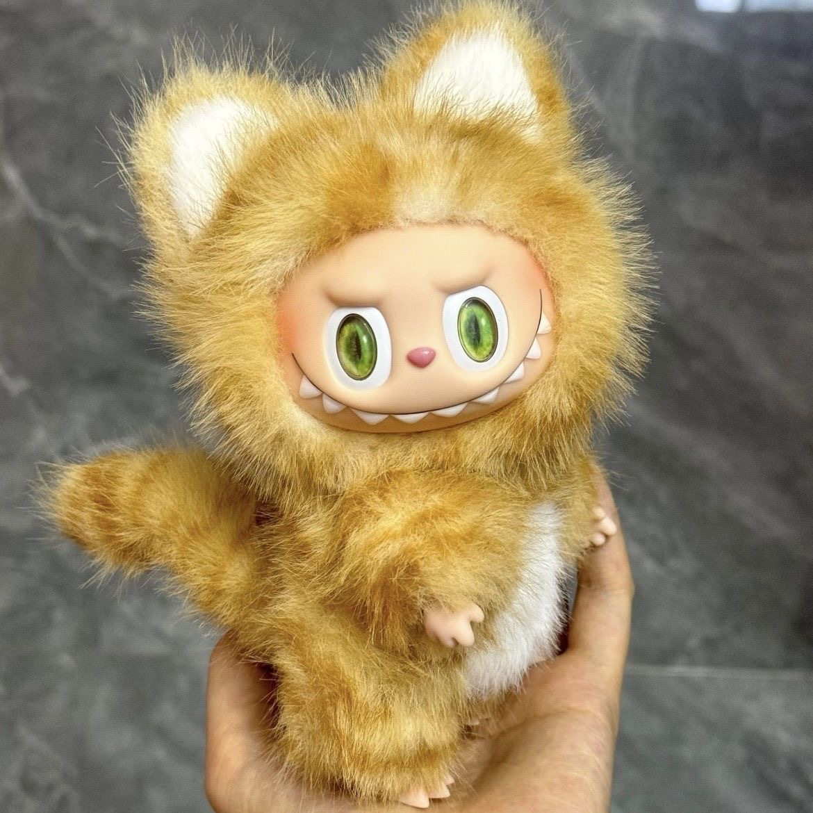 KK HOT Cute Totoro Labubu Dres - Baby Products Manufacturers review and price