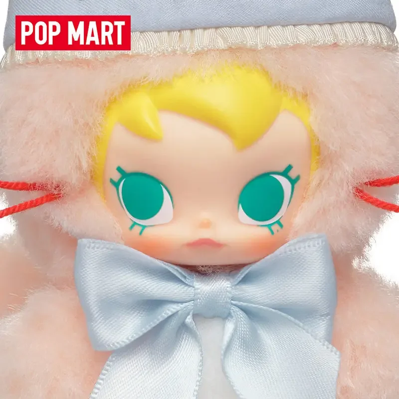 POPMART Baby Molly 20th Annive - Baby Products Gift Pack review and price