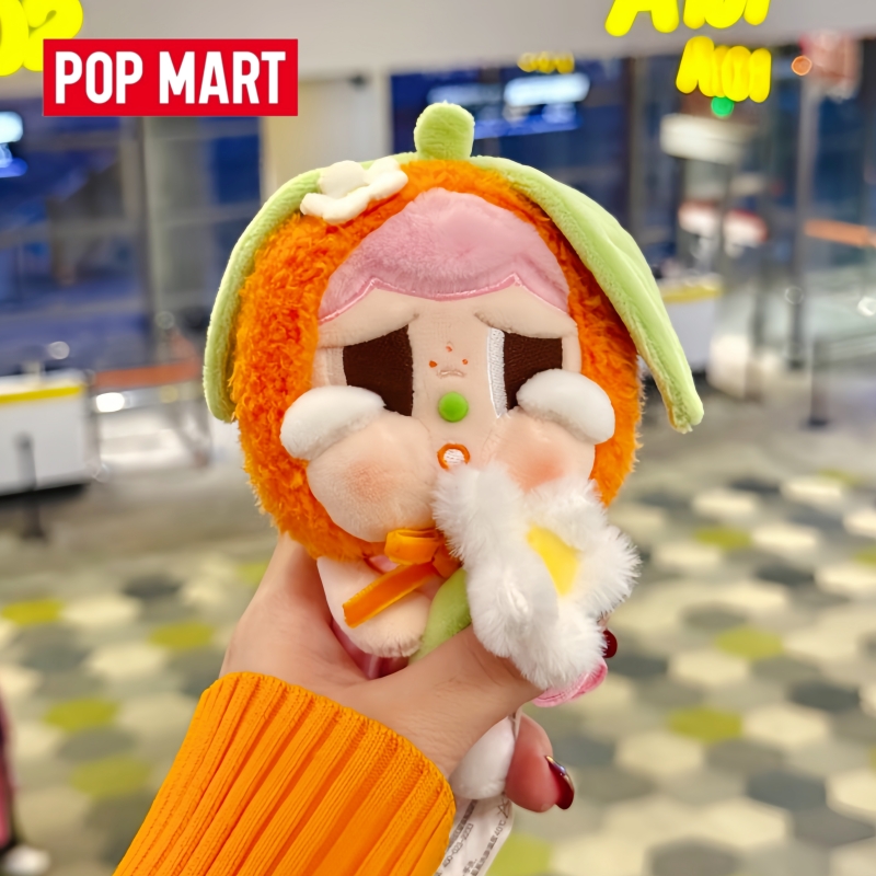 Hot Selling Genuine Popmart Ci - Baby Products Gift Card review and price