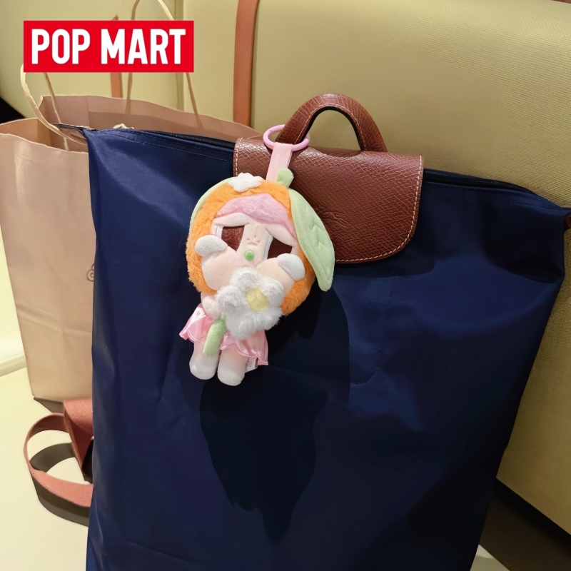 Hot Selling Genuine Popmart Ci - Baby Products Gift Card review and price