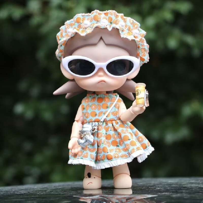 Only clothes no dolls for Sist - Baby Products Manufacturers review and price