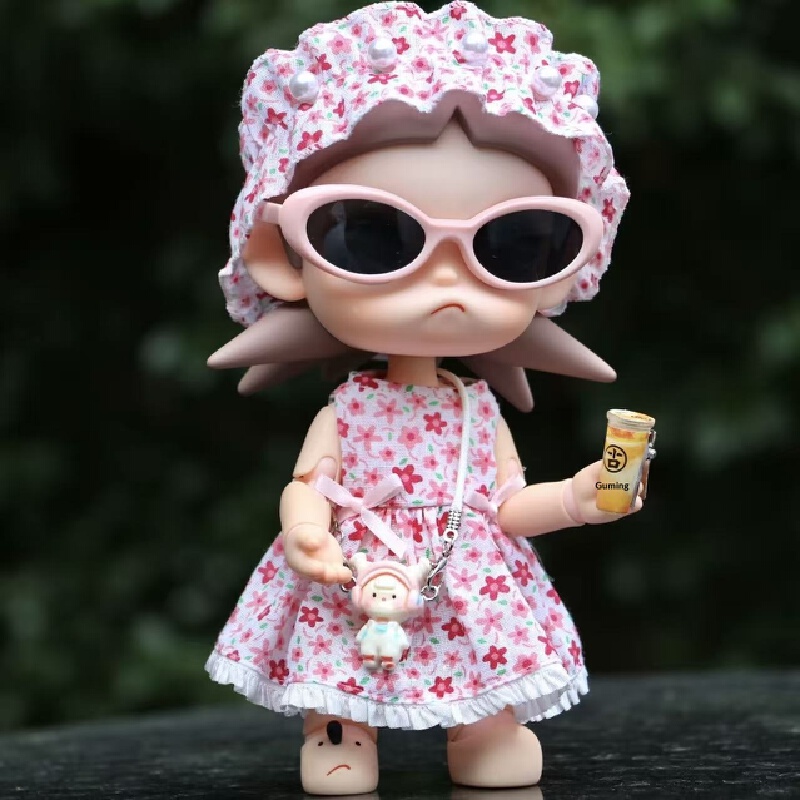 Only clothes no dolls for Sist - Baby Products Manufacturers review and price