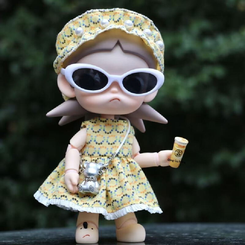 Only clothes no dolls for Sist - Baby Products Manufacturers review and price