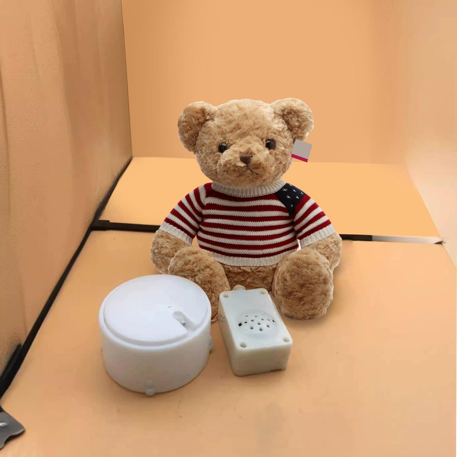 4 Modes Babies Soothing Light  - Baby Products Packaging review and price