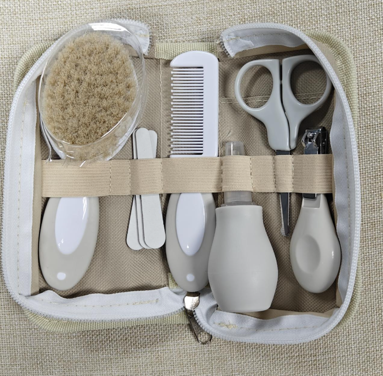 Practical Packaging Care Set C - Baby Products Packaging review and price
