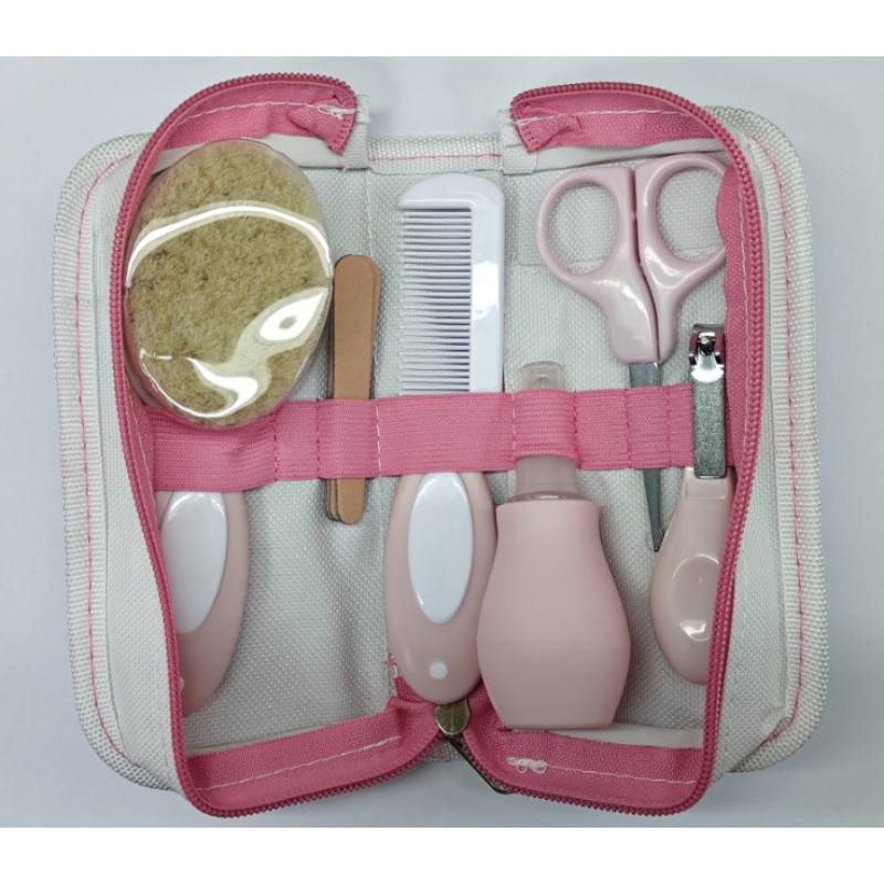 Practical Packaging Care Set C - Baby Products Packaging review and price