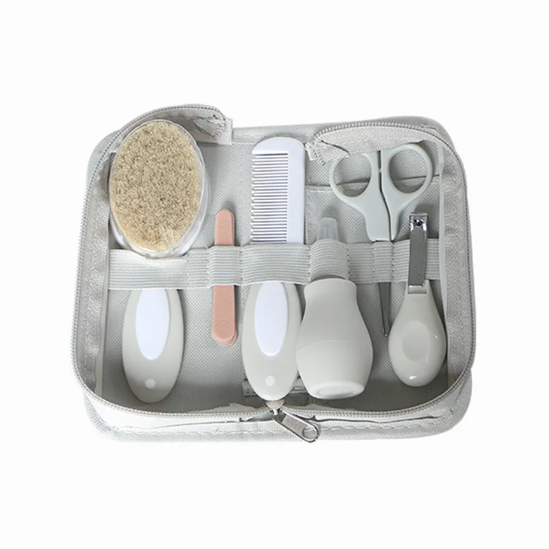 Practical Packaging Care Set C - Baby Products Packaging review and price
