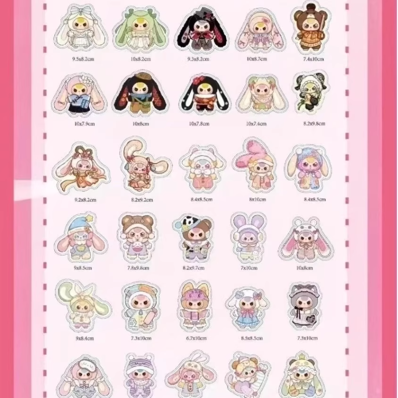 Baby Three Fragrant Cards V3 7 - Baby Products Gift Card review and price