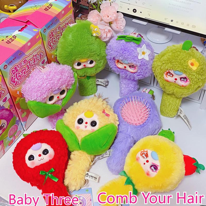 In Stock Baby Three Let Me Com - Baby Products Packaging review and price