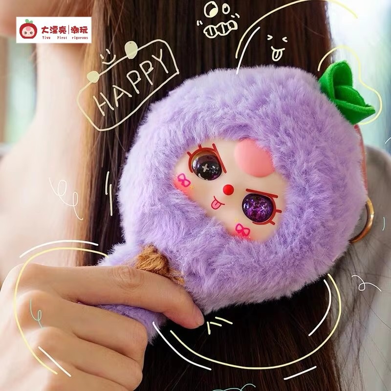 In Stock Baby Three Let Me Com - Baby Products Packaging review and price