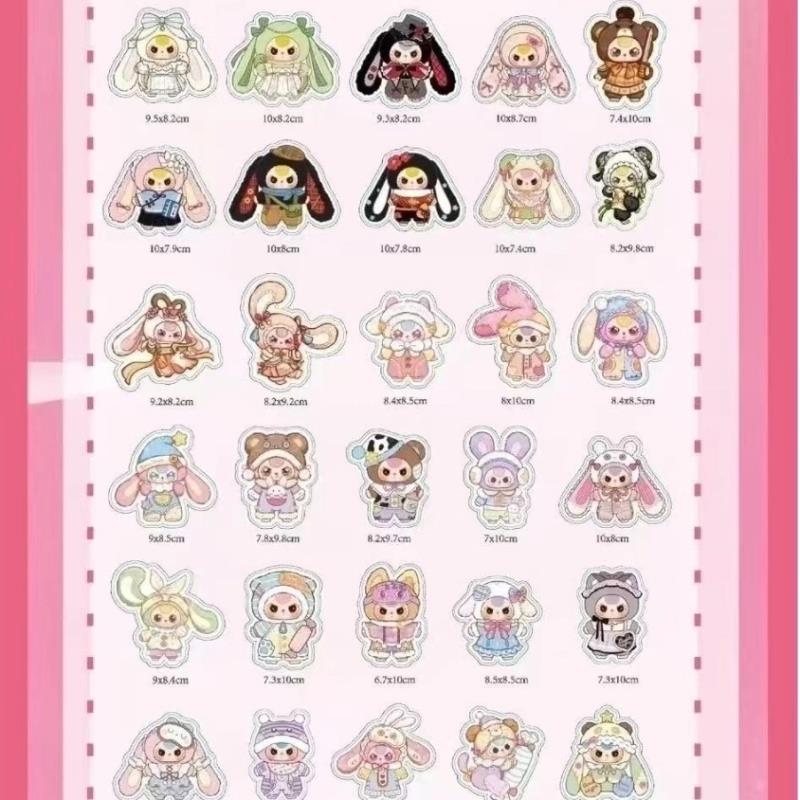 In Stock Baby Three Fragrant C - Baby Products Gift Card review and price