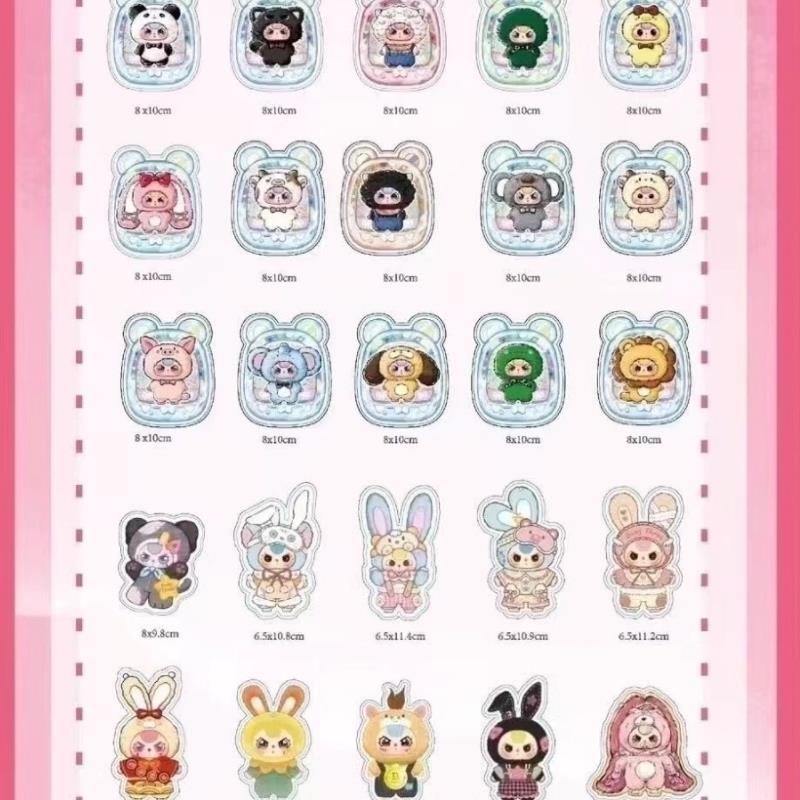 In Stock Baby Three Fragrant C - Baby Products Gift Card review and price