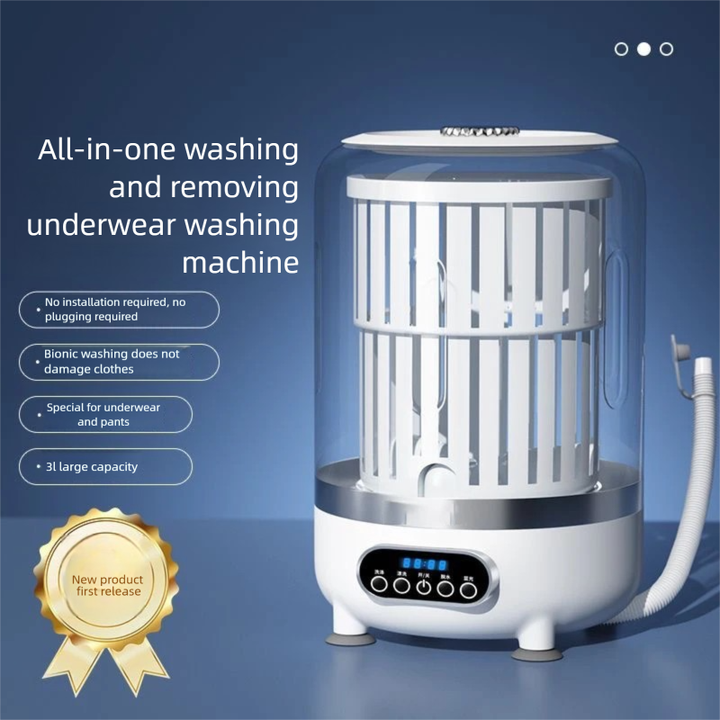 Multifunctional Portable Recha - Baby Products Manufacturers review and price