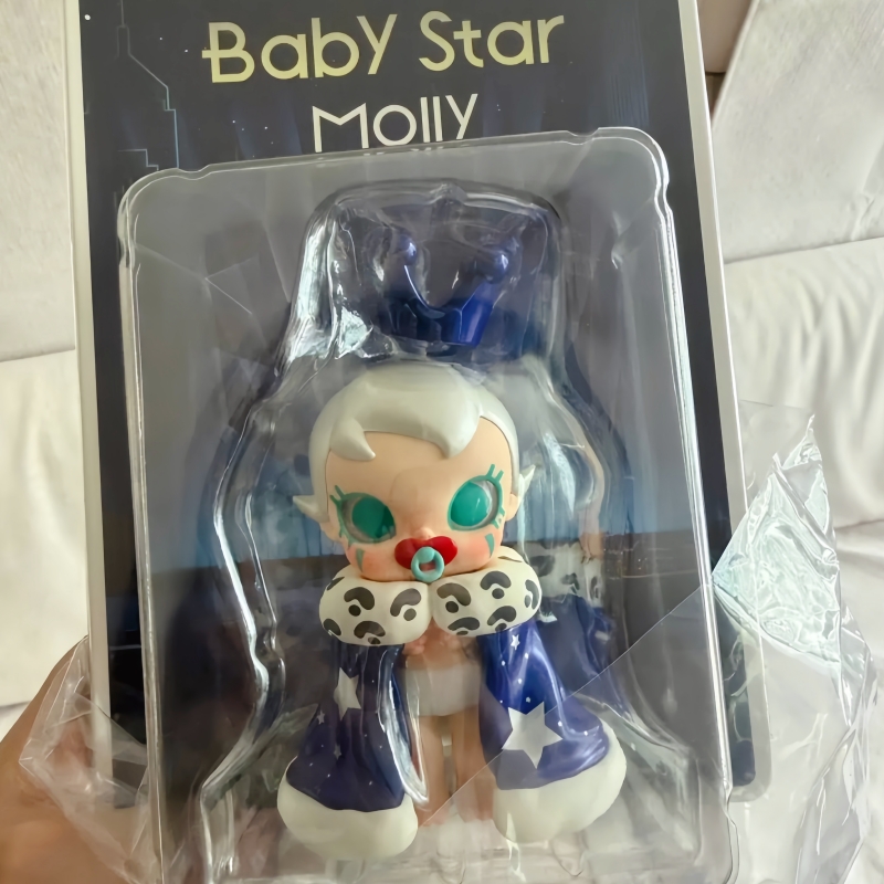 Hot Selling Genuine Products P - Baby Products Gift Card review and price