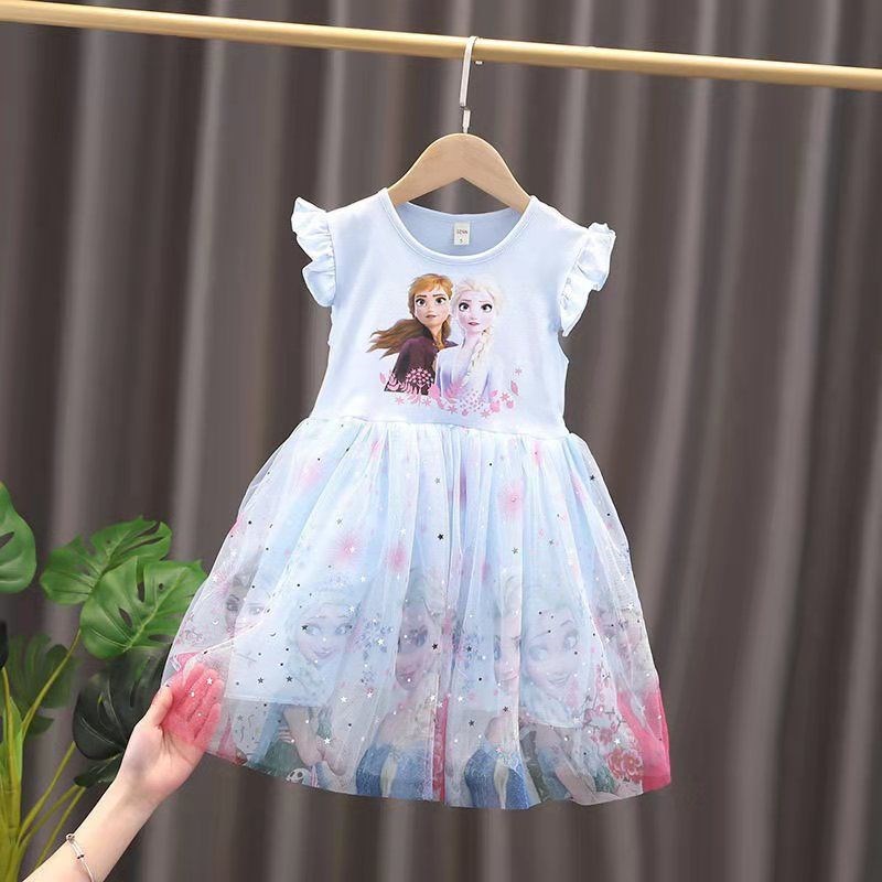 2024 New Unicorn Summer Prince - Baby Products Manufacturers review and price