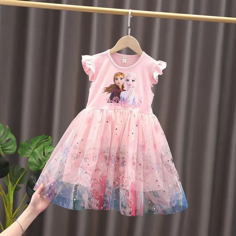 2024 New Unicorn Summer Prince - Baby Products Manufacturers review and price