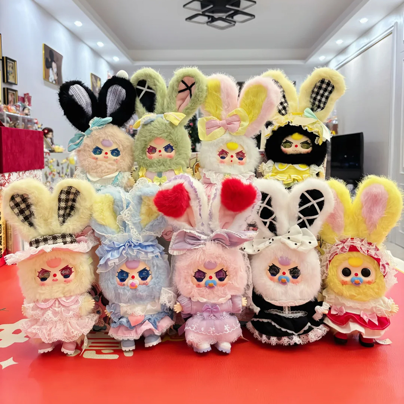 Baby Three Lolita'S Dream Mini - Baby Products Packaging review and price