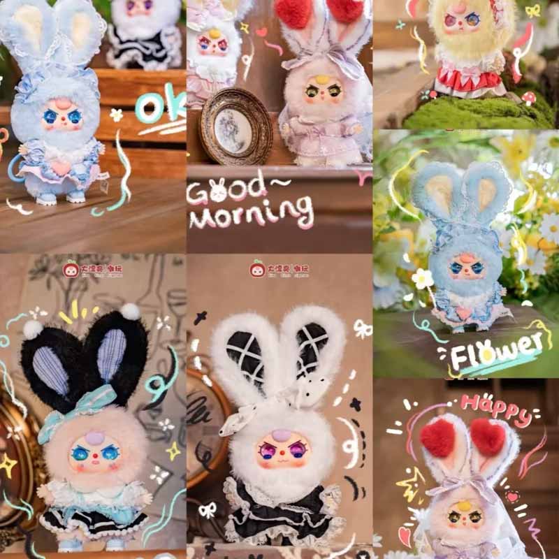 Baby Three Lolita'S Dream Mini - Baby Products Packaging review and price