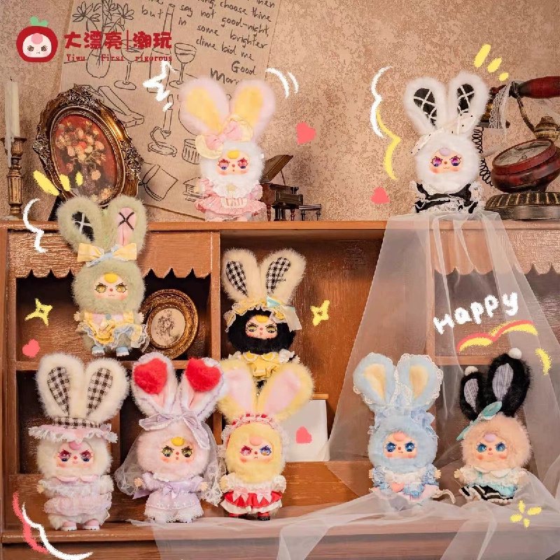 Baby Three Lolita'S Dream Mini - Baby Products Packaging review and price