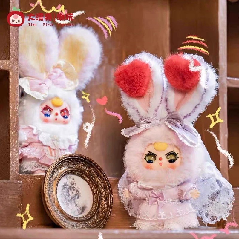 Baby Three Lolita'S Dream Mini - Baby Products Packaging review and price