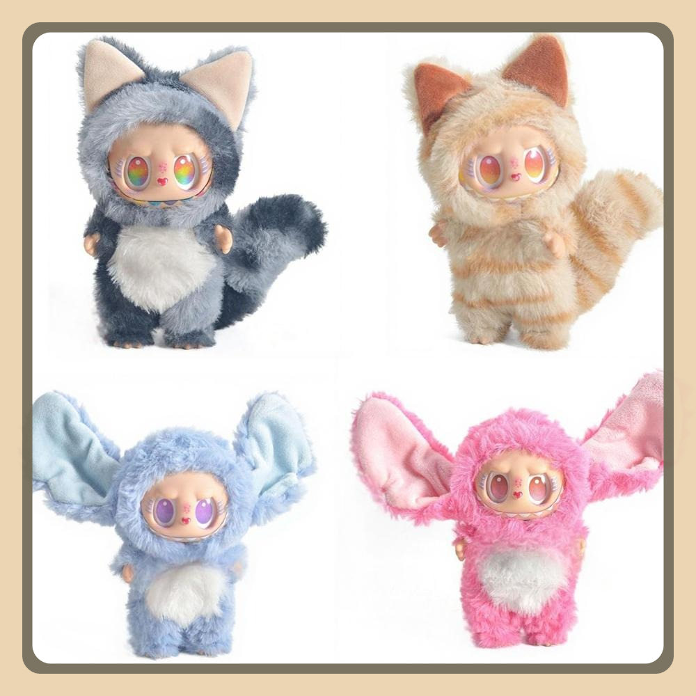 Animal Clothing Dress Up Casua - Baby Products Manufacturers review and price