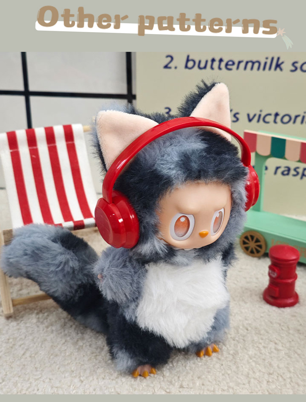 Animal Clothing Dress Up Casua - Baby Products Manufacturers review and price